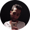 Mohamed's avatar
