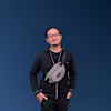 Firhan Saefa Jamil's avatar