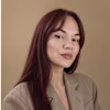Fani's avatar