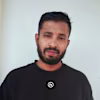 Pankaj's avatar