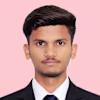 KRISH's avatar