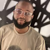 Saheed Lasisi