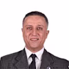 Ehab Botros's avatar