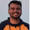 Kumar Harshwardhan's avatar