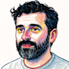 Gui's avatar
