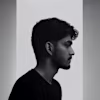 suraj singh's avatar