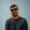 Priyansh's avatar