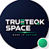 trueteqkspace logo