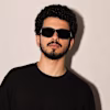 Sahil's avatar