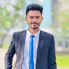 Ravindu's avatar