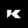 kinetix's avatar