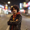 Vinay's avatar