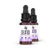 Gelatide  Supplement