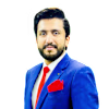Farhan Arshad