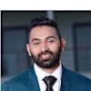 Arjun Poudel's avatar