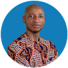 Ifeanyi Anagor