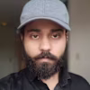 Taranjeet Singh