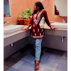 Muskan Khandelwal