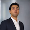 abdelrahman gado's avatar