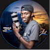 Joel's avatar