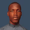 Abubakar Zubair