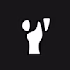 Design's avatar