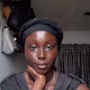 Ifeoluwa Apantaku
