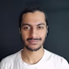 Jatin's avatar
