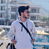 Haider's avatar
