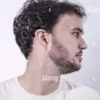 Nico's avatar