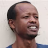 Manaseh Maingi's avatar