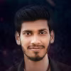 Nayem khan Antor's avatar