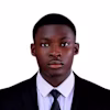 EnwongoAbasi's avatar