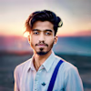 Rajat Kumar's avatar