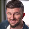 Adam  Braunstein
