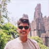 Darshan Singh karki's avatar