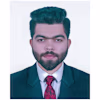 Md Saiful  islam