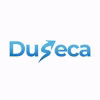 Duseca Software logo