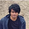 Shoan's avatar