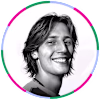 Dennis's avatar