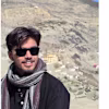 Karan's avatar