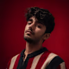 Abhi's avatar