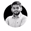 Vraj Shobhashana's avatar