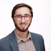 Jacob Tilton's avatar