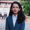 Kajal 's avatar
