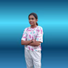 kalbika's avatar