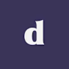 Designerama logo
