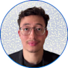 Samuel's avatar