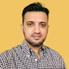 Towhidur Rahman's avatar