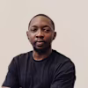 Temitayo Lekan Oyeniyi's avatar